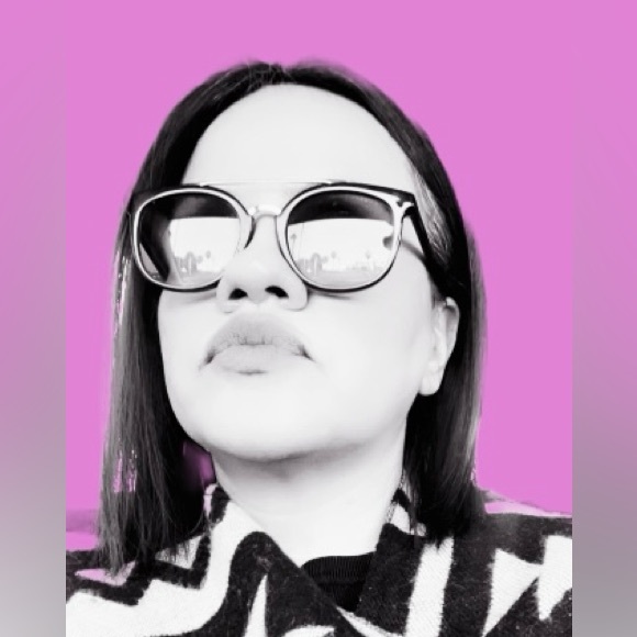 gatulita